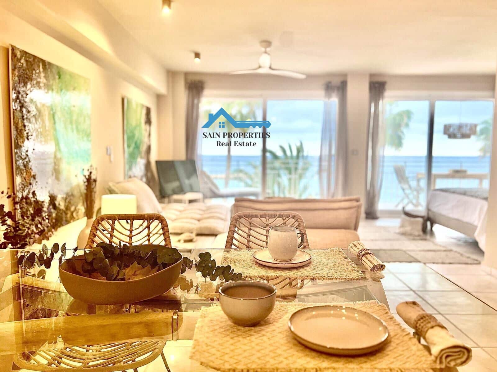 1 sypialnia Apartament na sprzedaż w Altea - 385 000 € (Ref: 9026662)