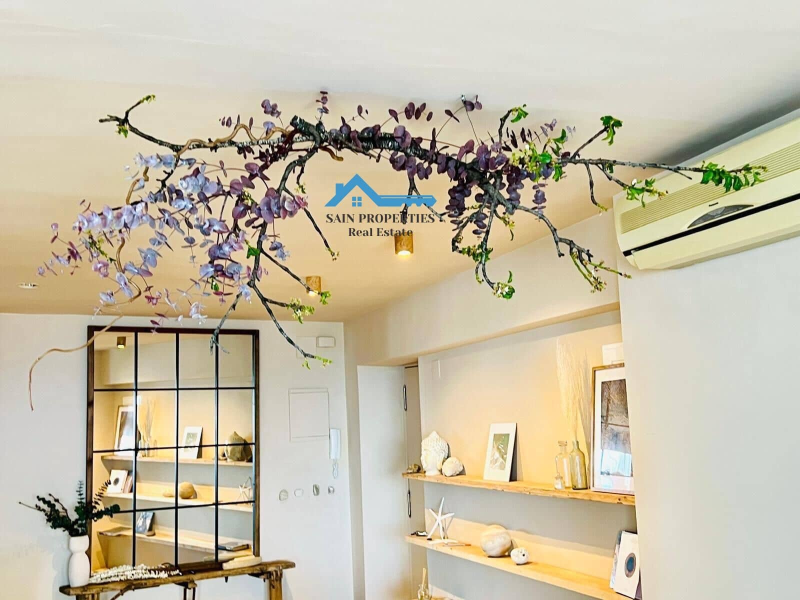 1 sypialnia Apartament na sprzedaż w Altea - 385 000 € (Ref: 9026662)