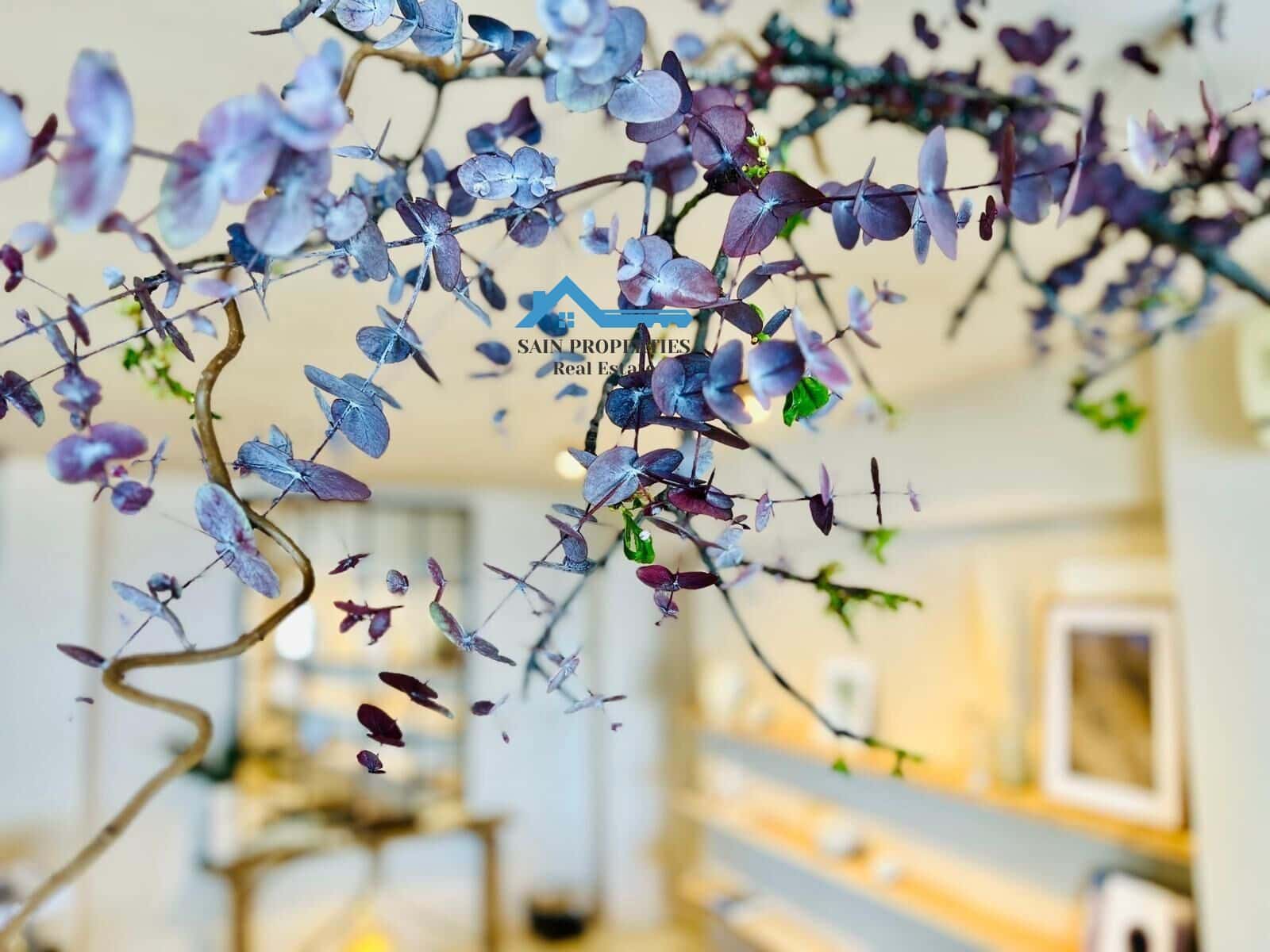 1 sypialnia Apartament na sprzedaż w Altea - 385 000 € (Ref: 9026662)