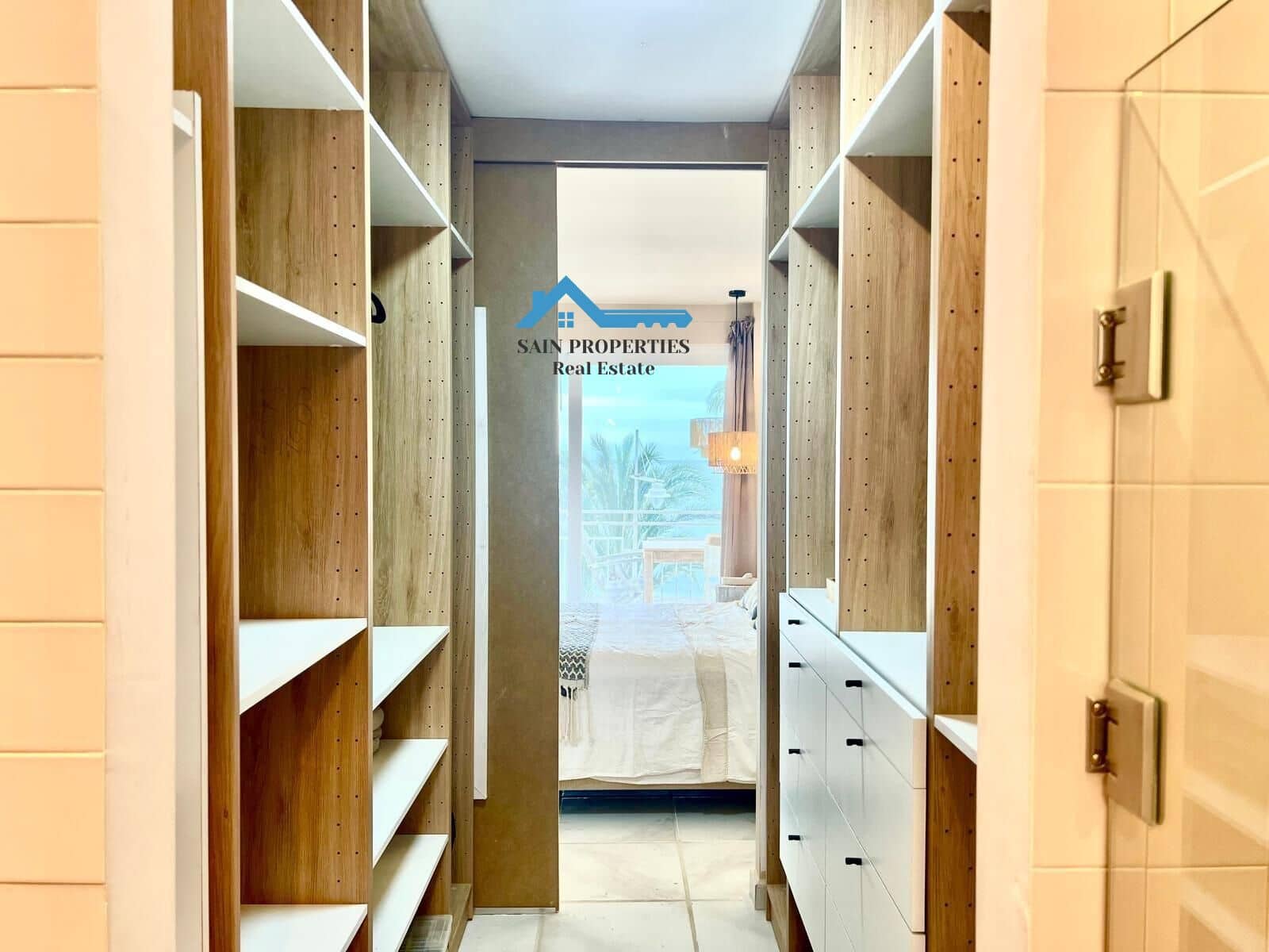 1 sypialnia Apartament na sprzedaż w Altea - 385 000 € (Ref: 9026662)