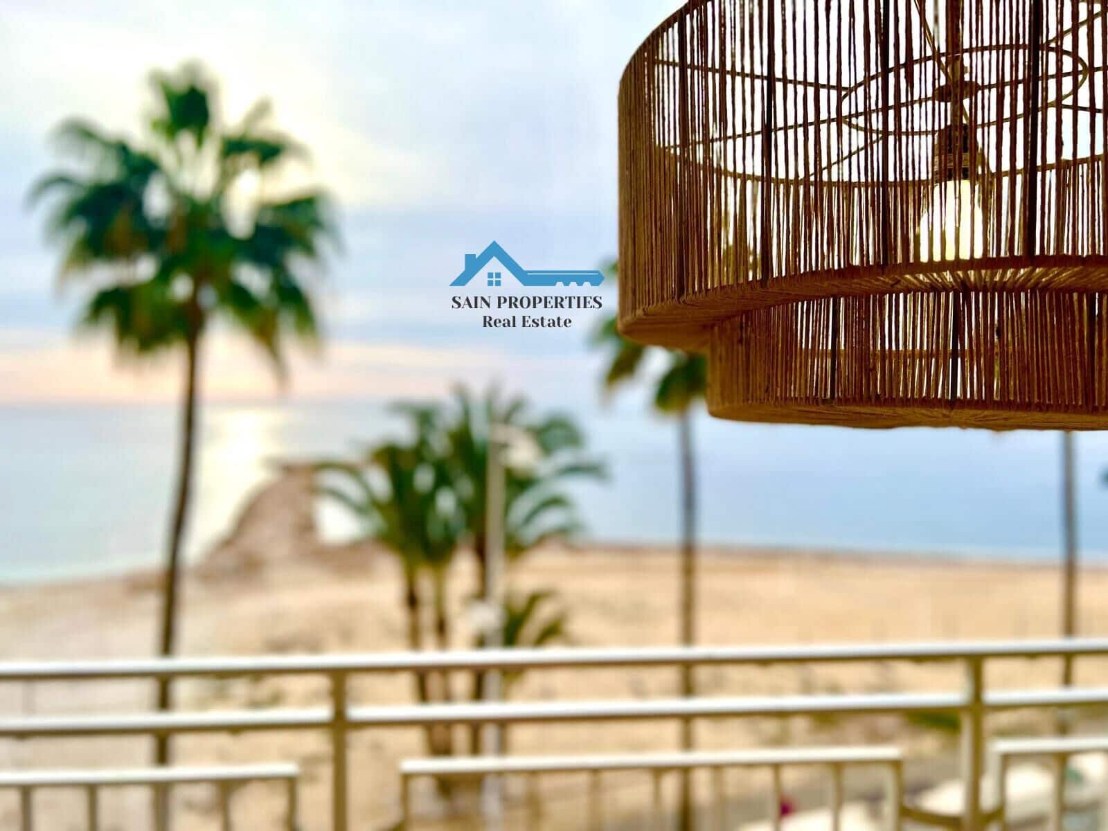 1 sypialnia Apartament na sprzedaż w Altea - 385 000 € (Ref: 9026662)