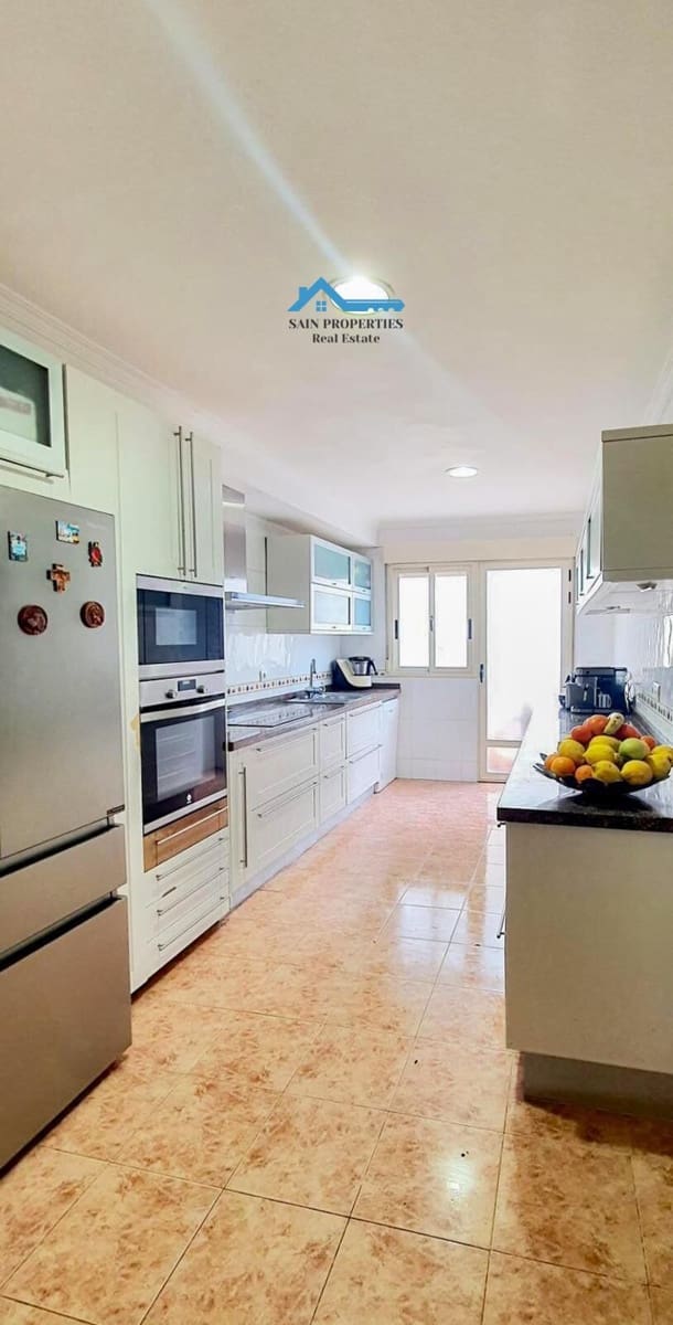 4 camera da letto Villetta Bifamiliare in vendita in Alfaz del Pi / L'Alfas del Pi - 398.000 € (Rif: 9029483)