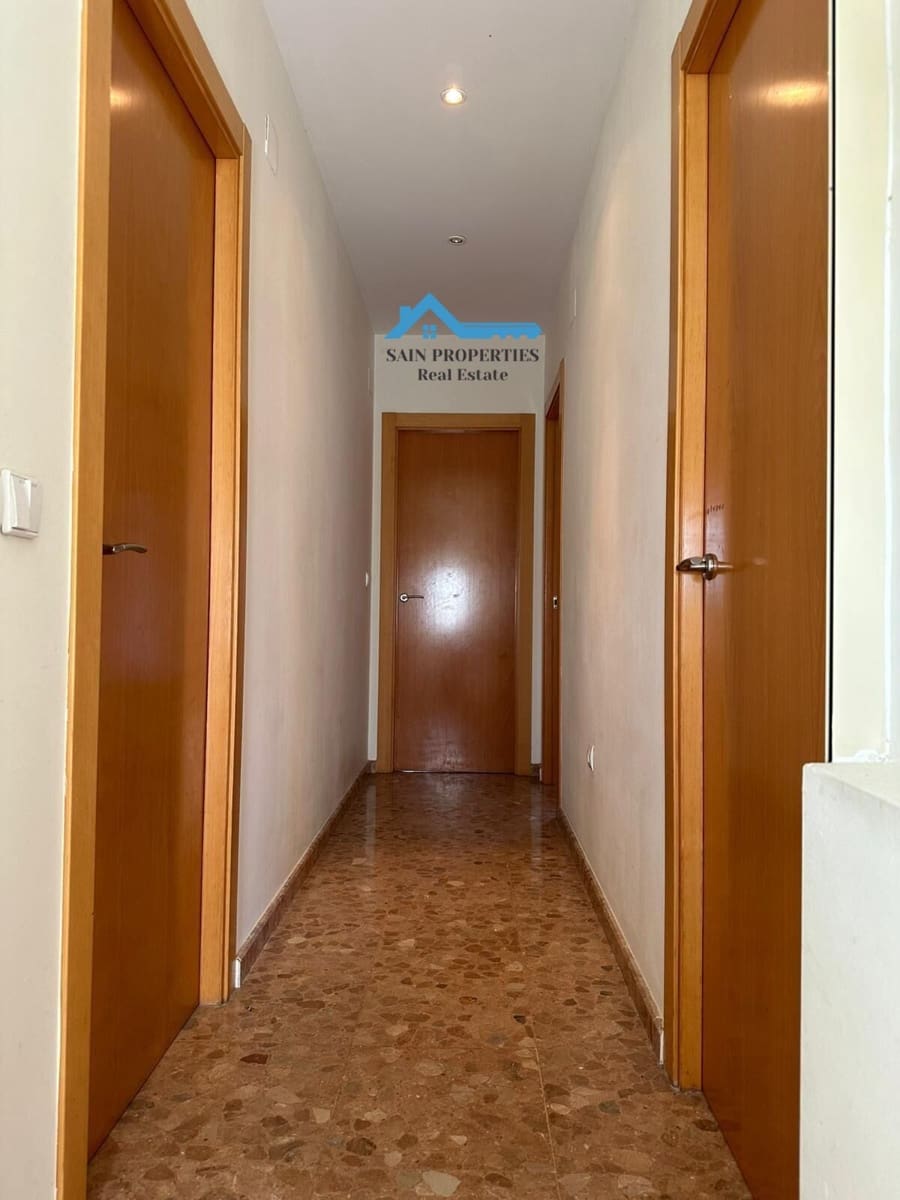 4 camera da letto Villetta Bifamiliare in vendita in Alfaz del Pi / L'Alfas del Pi - 398.000 € (Rif: 9029483)