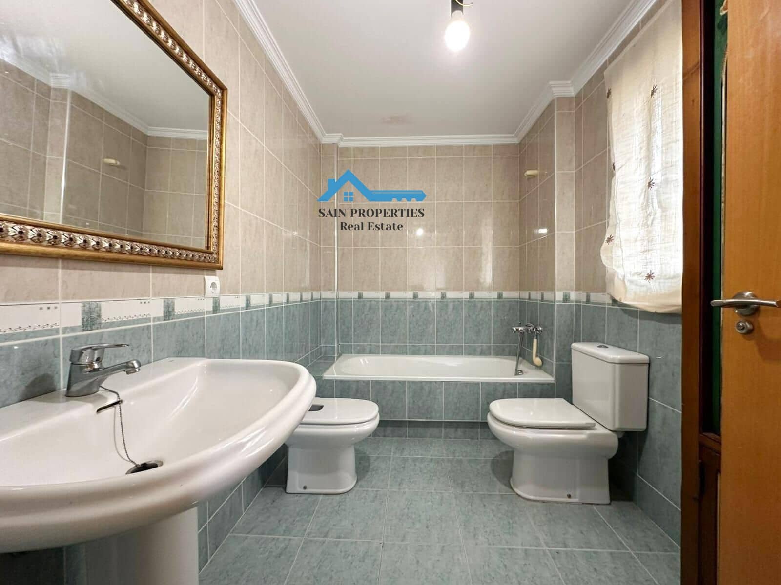 4 camera da letto Villetta Bifamiliare in vendita in Alfaz del Pi / L'Alfas del Pi - 398.000 € (Rif: 9029483)