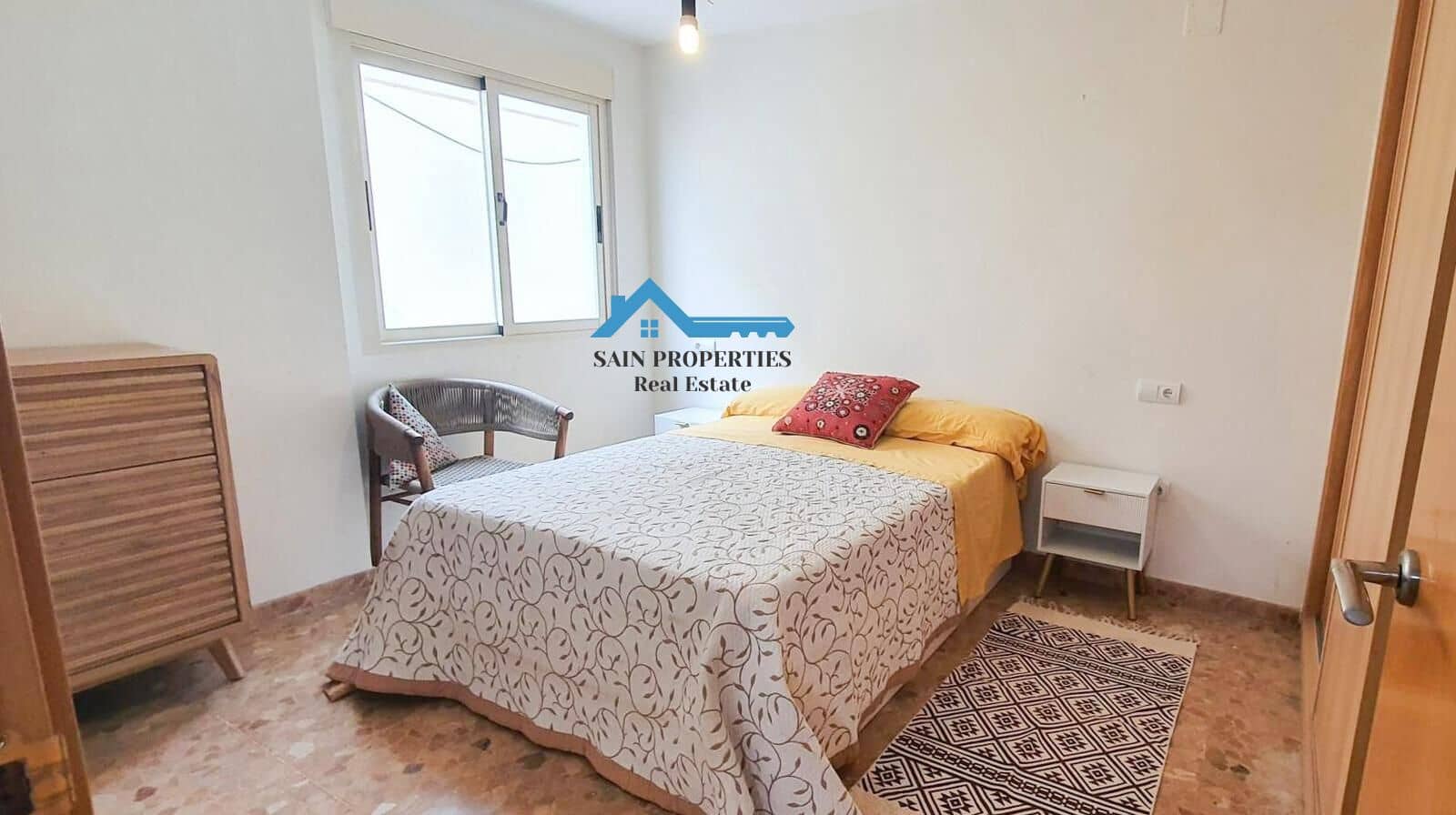 4 camera da letto Villetta Bifamiliare in vendita in Alfaz del Pi / L'Alfas del Pi - 398.000 € (Rif: 9029483)