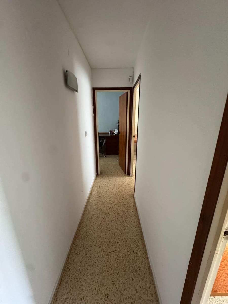 3 quarto Apartamento para venda em La Villajoyosa / Vila Joiosa - 150 000 € (Ref: 9059702)