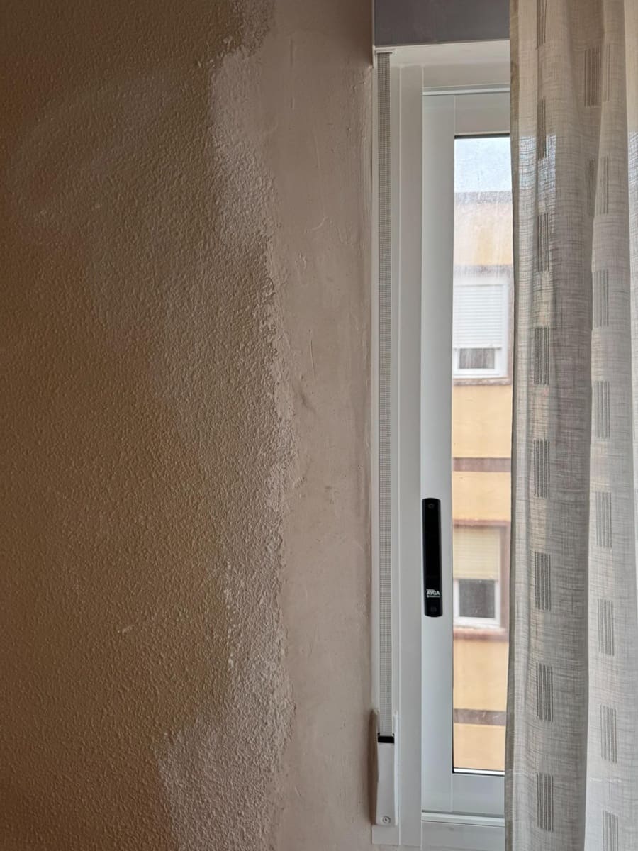 3 quarto Apartamento para venda em La Villajoyosa / Vila Joiosa - 150 000 € (Ref: 9059702)