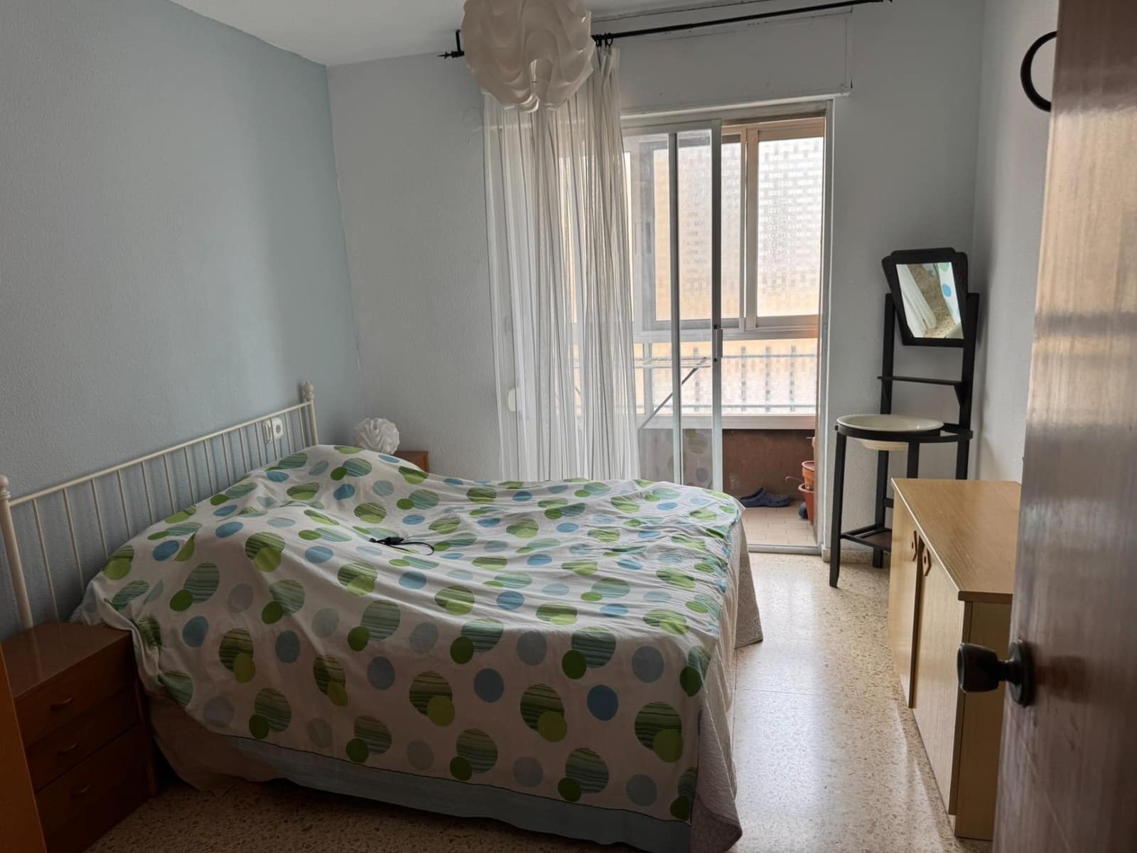 3 quarto Apartamento para venda em La Villajoyosa / Vila Joiosa - 150 000 € (Ref: 9059702)