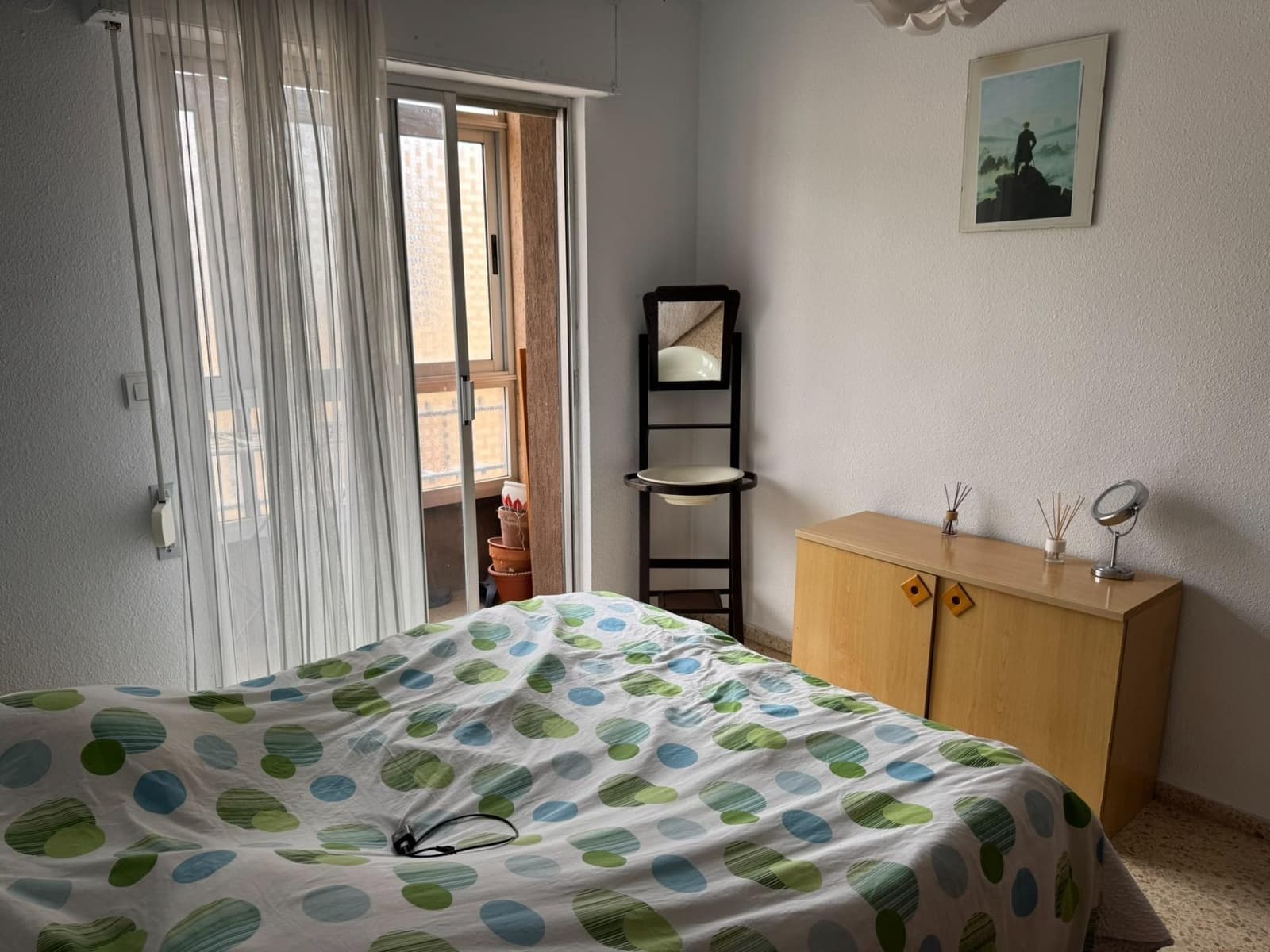 3 quarto Apartamento para venda em La Villajoyosa / Vila Joiosa - 150 000 € (Ref: 9059702)