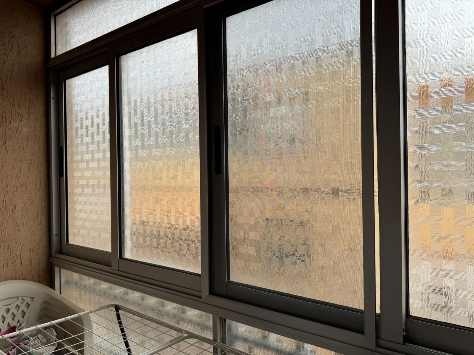 3 quarto Apartamento para venda em La Villajoyosa / Vila Joiosa - 150 000 € (Ref: 9059702)