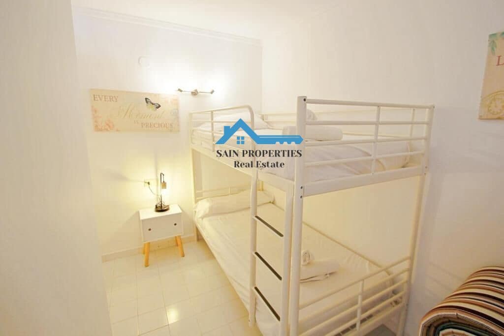 5 soveværelse Villa til salg i Calpe / Calp med swimmingpool garage - € 700.000 (Ref: 9141554)