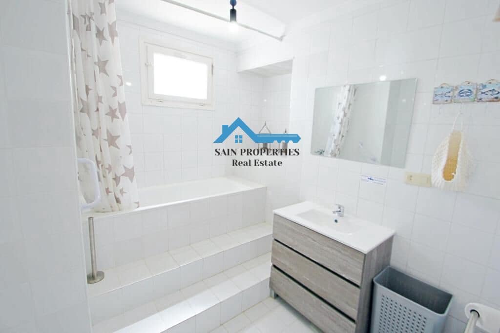 5 soveværelse Villa til salg i Calpe / Calp med swimmingpool garage - € 700.000 (Ref: 9141554)