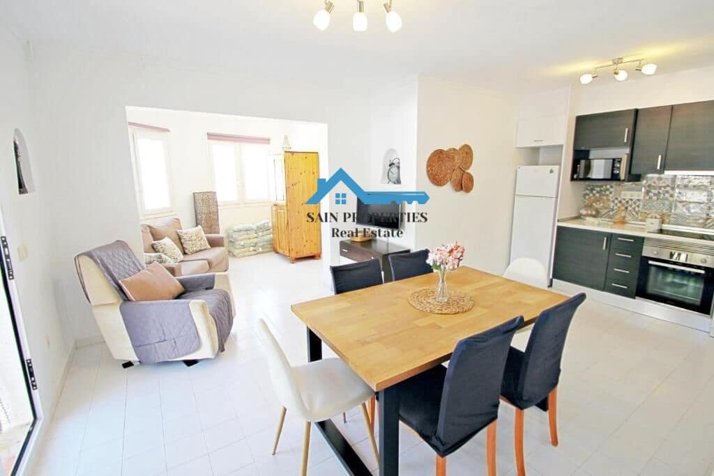 5 soveværelse Villa til salg i Calpe / Calp med swimmingpool garage - € 700.000 (Ref: 9141554)