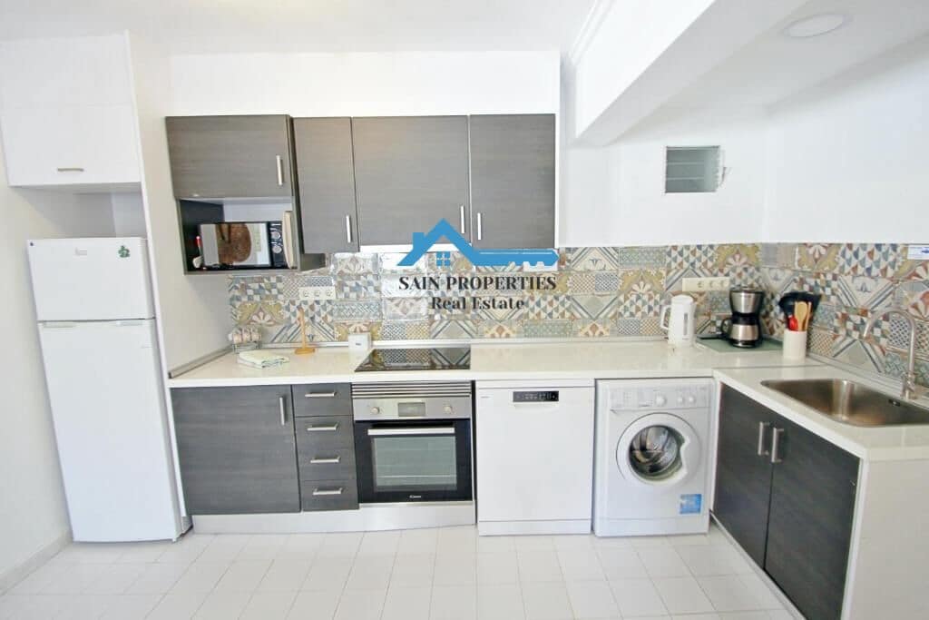 5 soveværelse Villa til salg i Calpe / Calp med swimmingpool garage - € 700.000 (Ref: 9141554)