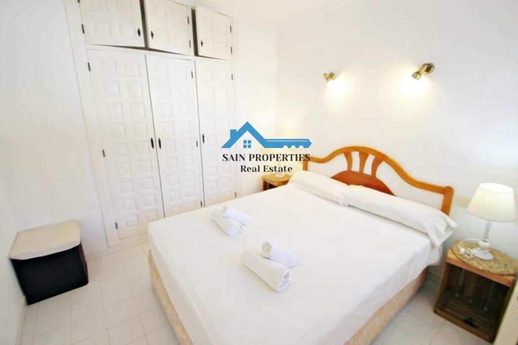 5 soveværelse Villa til salg i Calpe / Calp med swimmingpool garage - € 700.000 (Ref: 9141554)