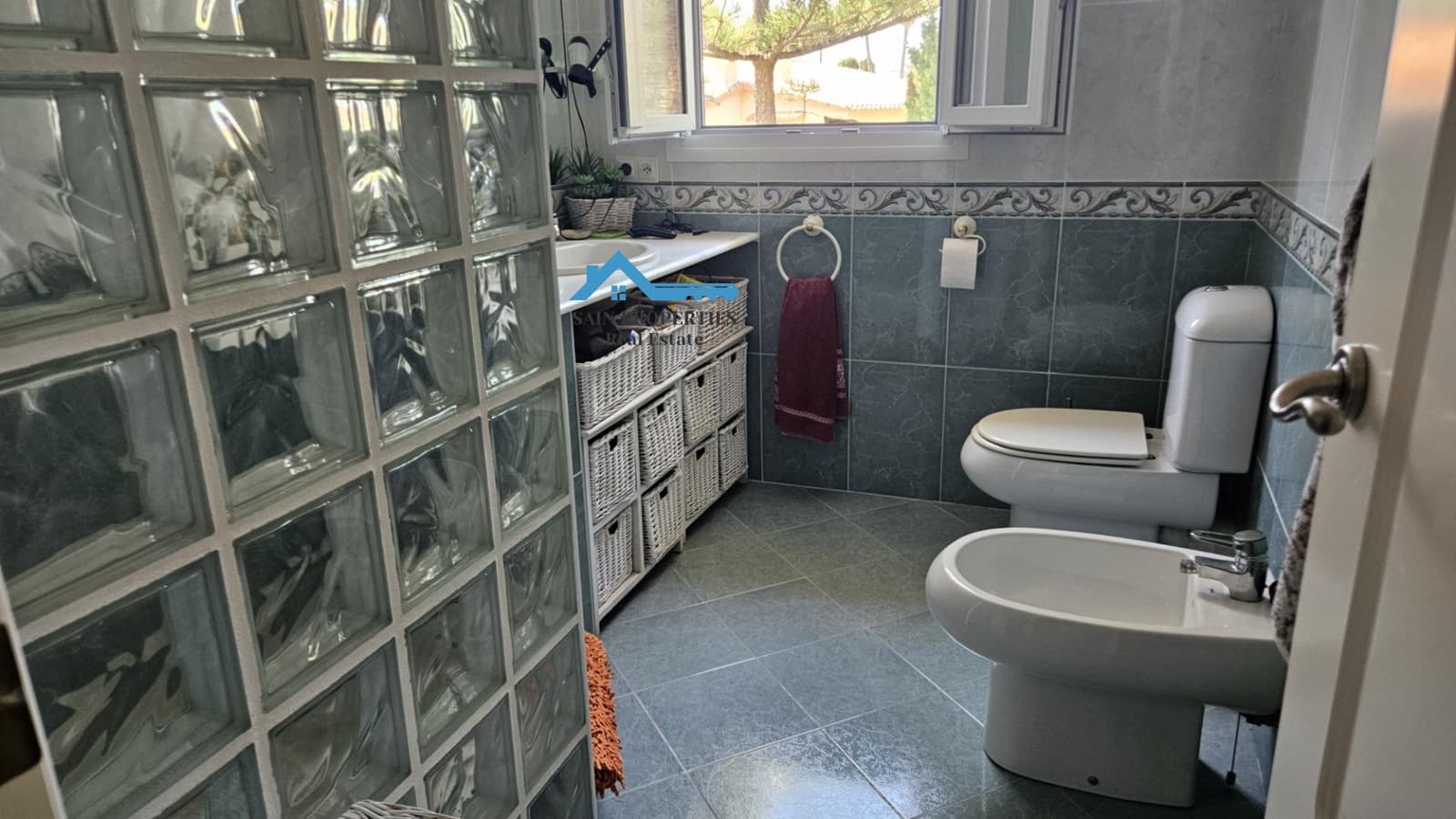 4 camera da letto Villa in vendita in La Nucia con piscina - 445.000 € (Rif: 9141560)