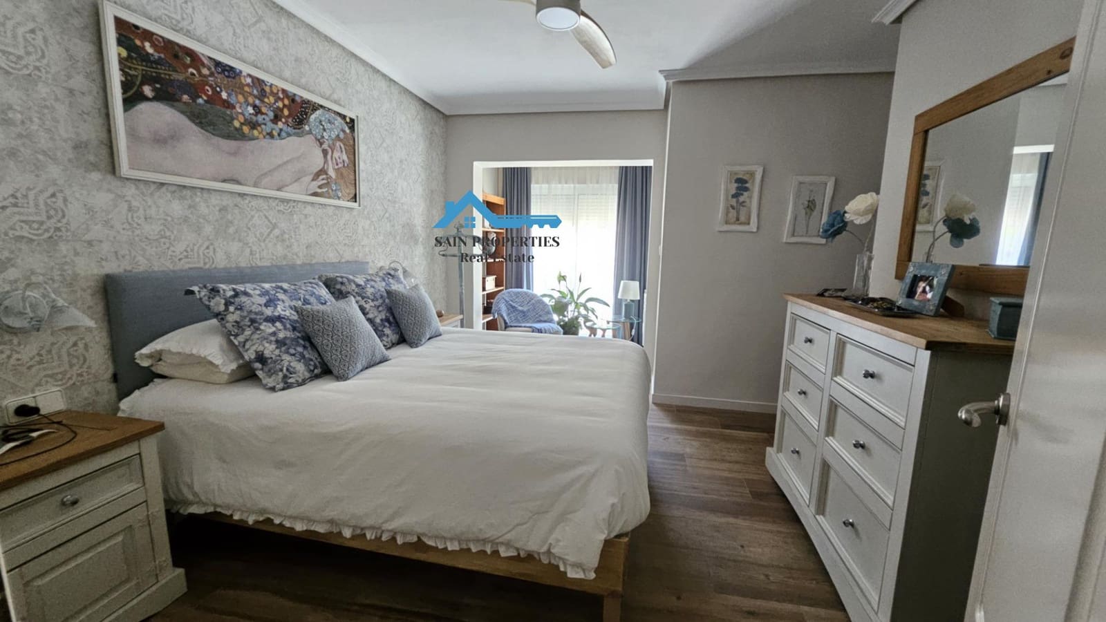 4 camera da letto Villa in vendita in La Nucia con piscina - 445.000 € (Rif: 9141560)