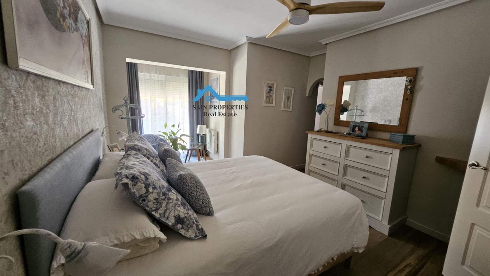 4 camera da letto Villa in vendita in La Nucia con piscina - 445.000 € (Rif: 9141560)