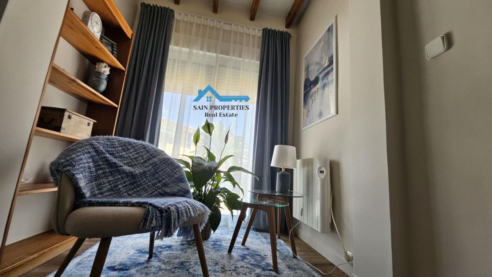 4 camera da letto Villa in vendita in La Nucia con piscina - 445.000 € (Rif: 9141560)