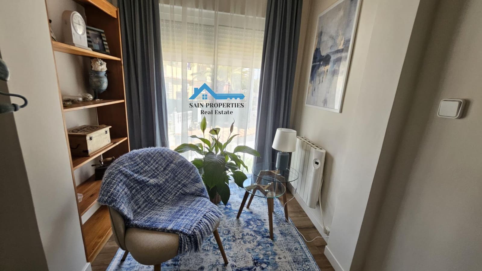 4 camera da letto Villa in vendita in La Nucia con piscina - 445.000 € (Rif: 9141560)