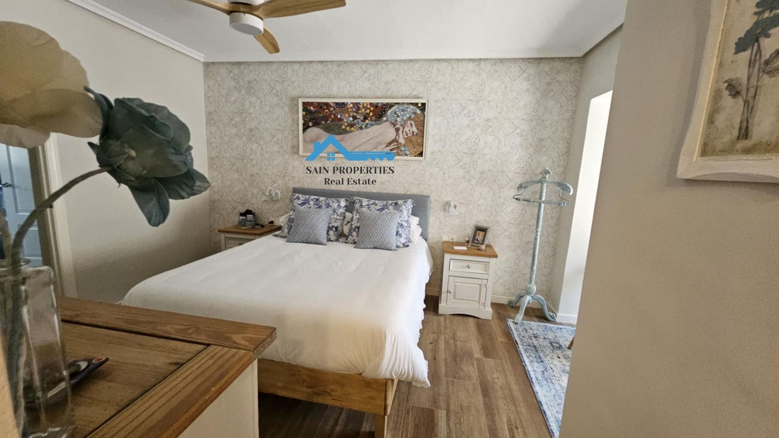 4 camera da letto Villa in vendita in La Nucia con piscina - 445.000 € (Rif: 9141560)