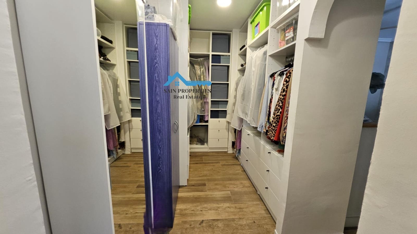 4 camera da letto Villa in vendita in La Nucia con piscina - 445.000 € (Rif: 9141560)