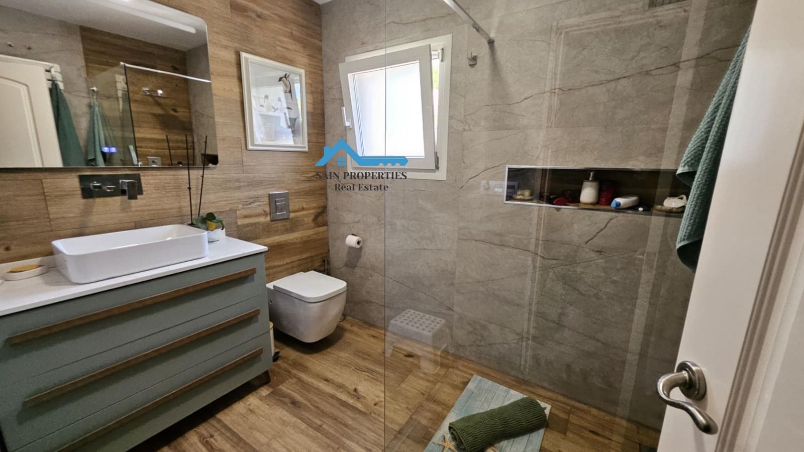 4 camera da letto Villa in vendita in La Nucia con piscina - 445.000 € (Rif: 9141560)