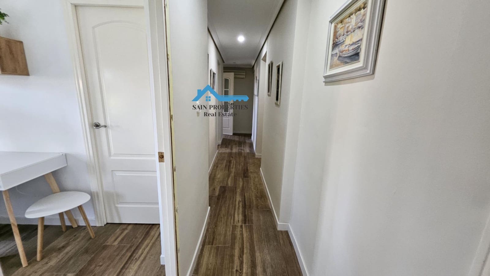 4 camera da letto Villa in vendita in La Nucia con piscina - 445.000 € (Rif: 9141560)