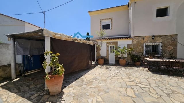 4 camera da letto Villa in vendita in La Nucia con piscina - 445.000 € (Rif: 9141560)