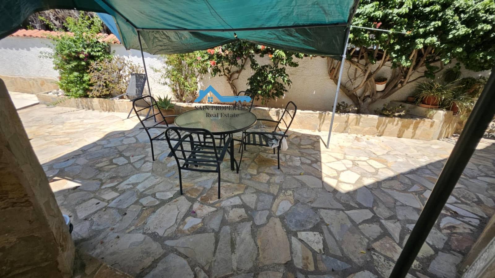 4 camera da letto Villa in vendita in La Nucia con piscina - 445.000 € (Rif: 9141560)