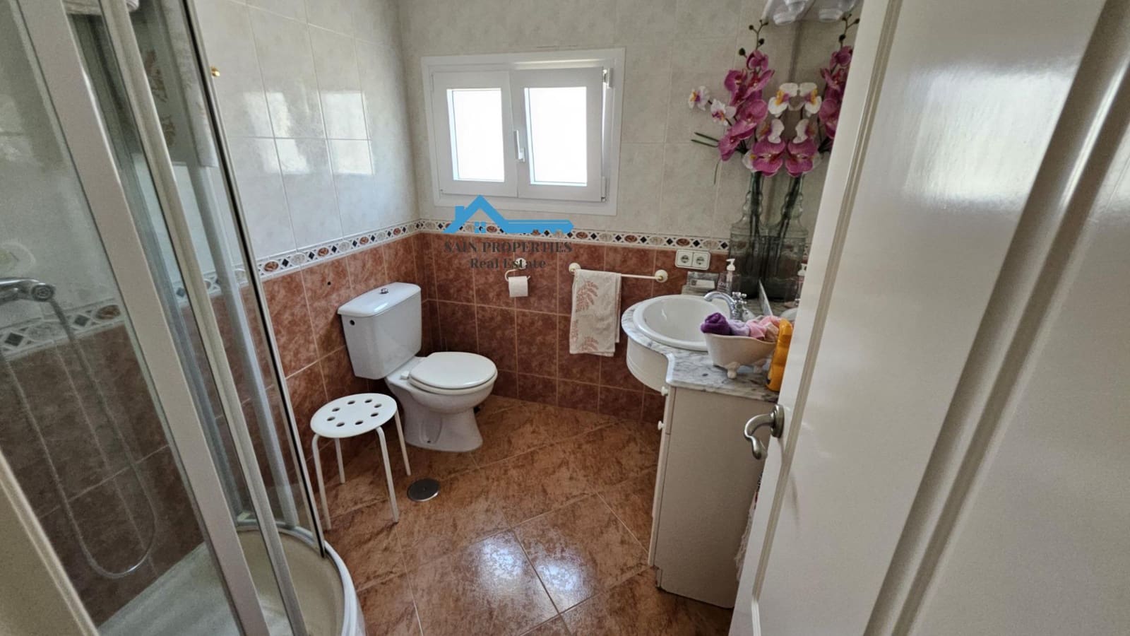 4 camera da letto Villa in vendita in La Nucia con piscina - 445.000 € (Rif: 9141560)