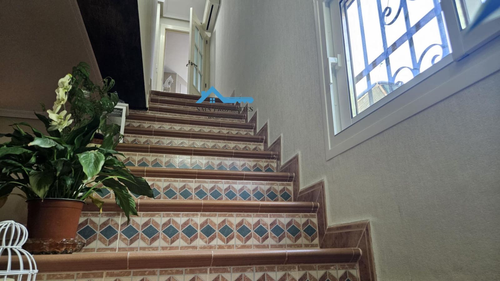 4 camera da letto Villa in vendita in La Nucia con piscina - 445.000 € (Rif: 9141560)