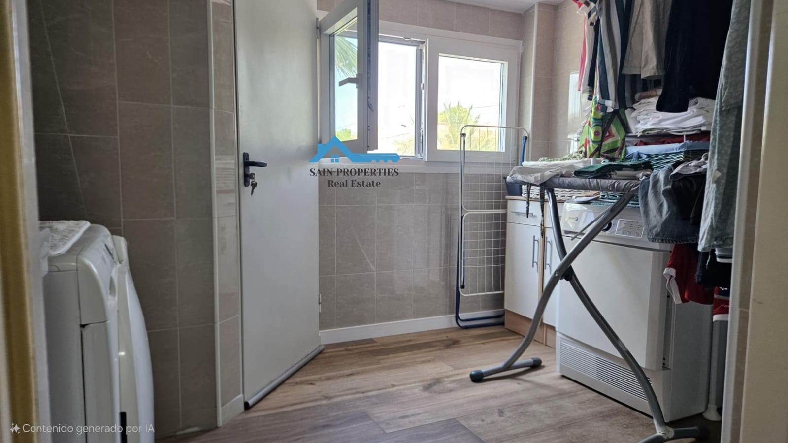 4 camera da letto Villa in vendita in La Nucia con piscina - 445.000 € (Rif: 9141560)