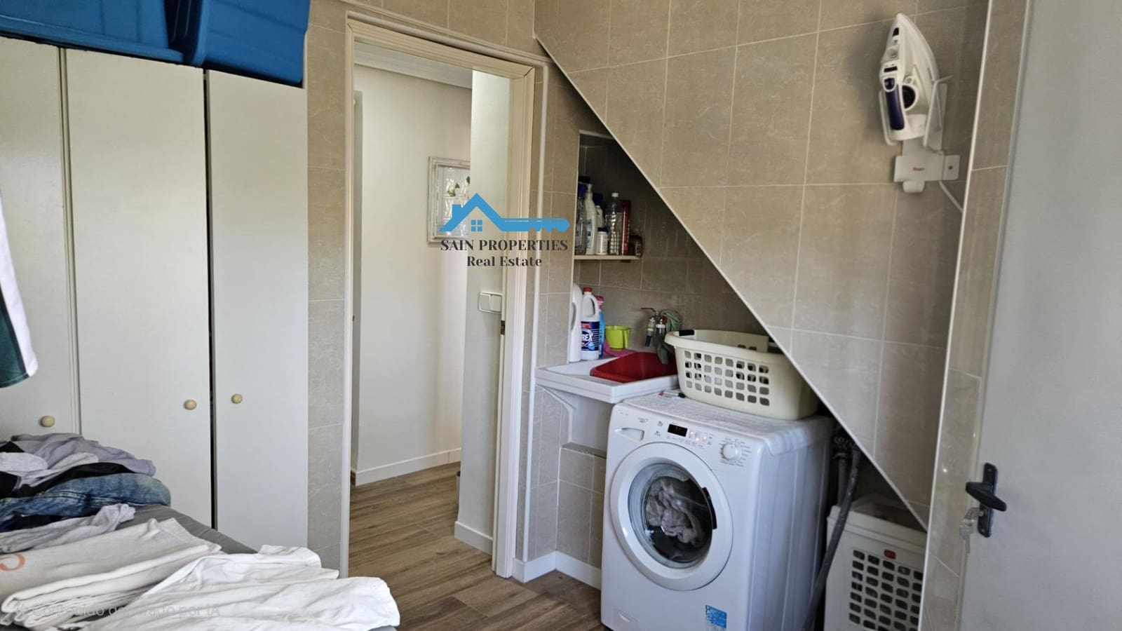 4 camera da letto Villa in vendita in La Nucia con piscina - 445.000 € (Rif: 9141560)