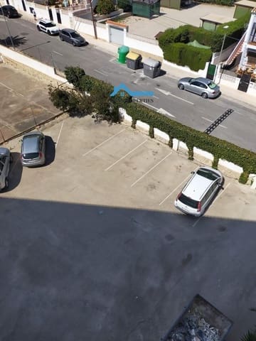 2 soverom Leilighet til salgs i La Villajoyosa / Vila Joiosa med svømmebasseng - € 174 000 (Ref: 9147047)