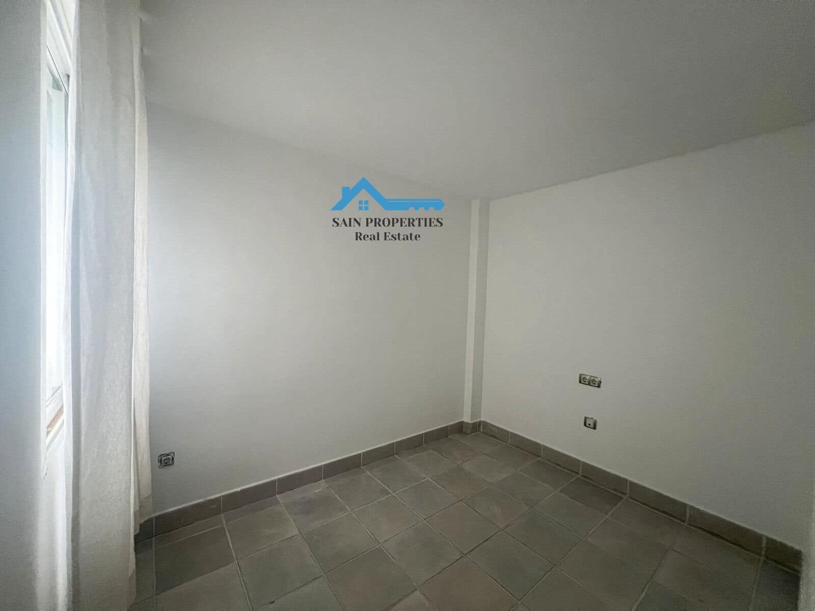 4 bedroom Apartment for sale in Alfaz del Pi / L'Alfas del Pi with garage - € 285,000 (Ref: 9147049)