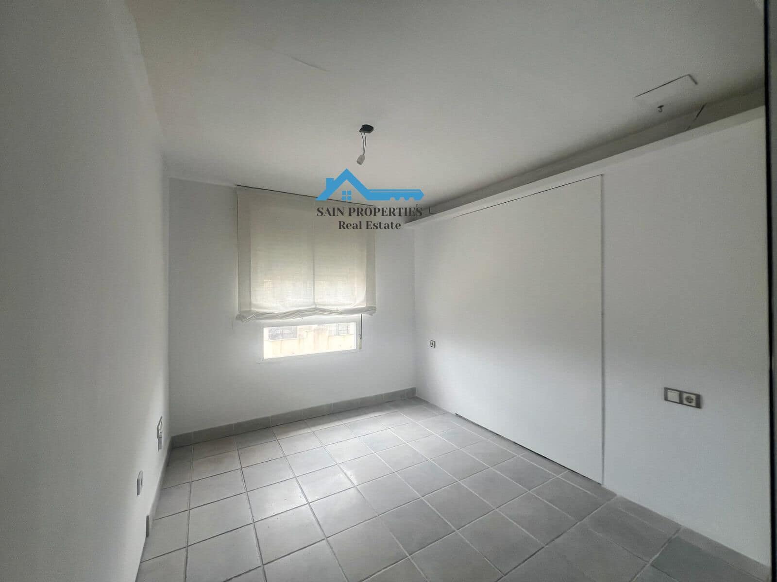 4 bedroom Apartment for sale in Alfaz del Pi / L'Alfas del Pi with garage - € 285,000 (Ref: 9147049)