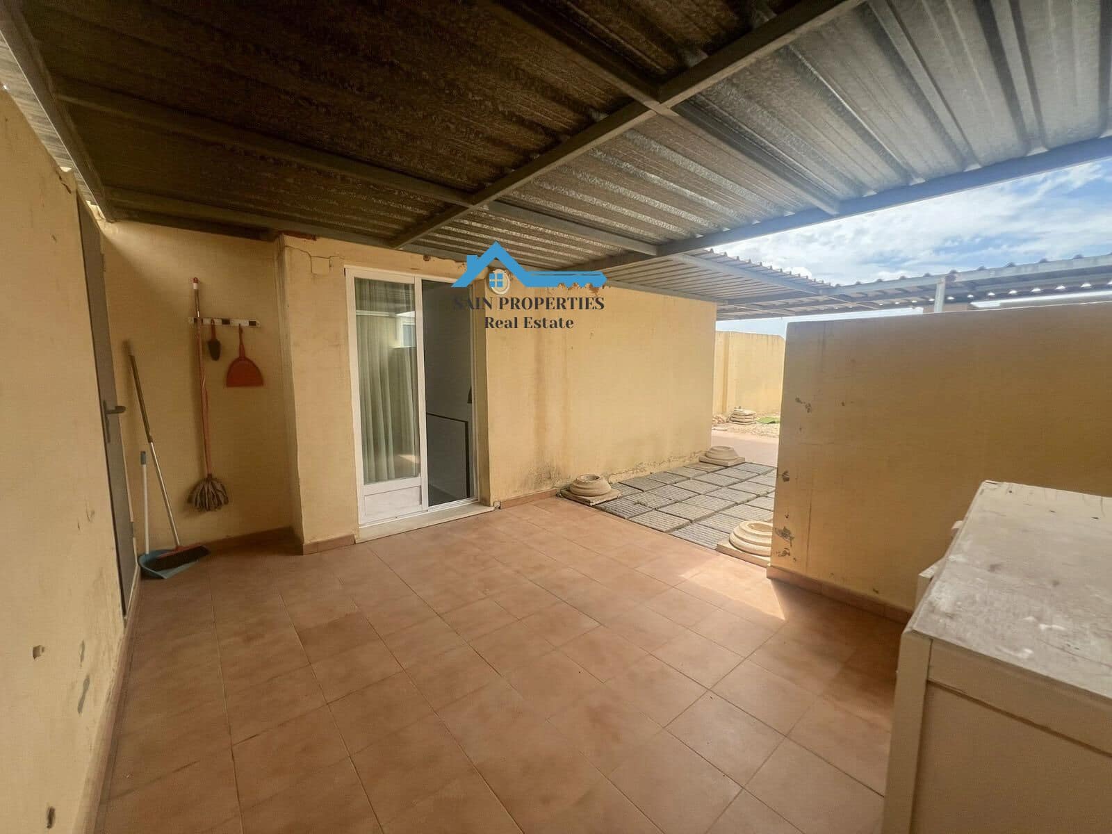 4 bedroom Apartment for sale in Alfaz del Pi / L'Alfas del Pi with garage - € 285,000 (Ref: 9147049)