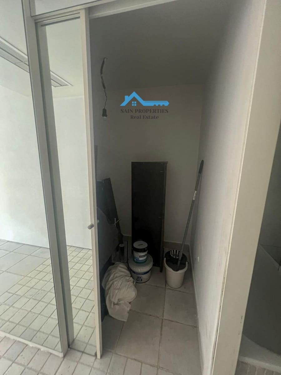 4 bedroom Apartment for sale in Alfaz del Pi / L'Alfas del Pi with garage - € 285,000 (Ref: 9147049)