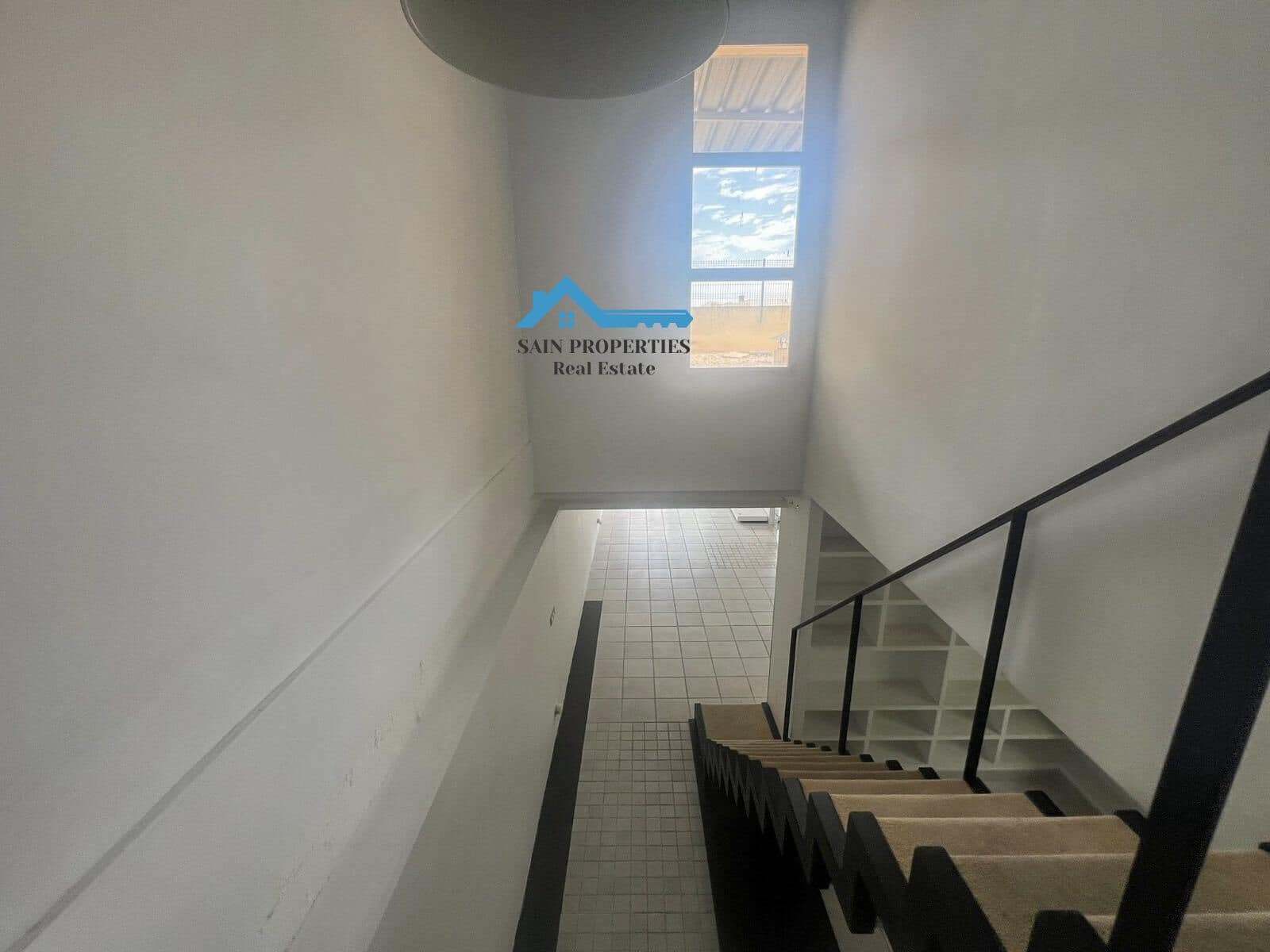 4 bedroom Apartment for sale in Alfaz del Pi / L'Alfas del Pi with garage - € 285,000 (Ref: 9147049)