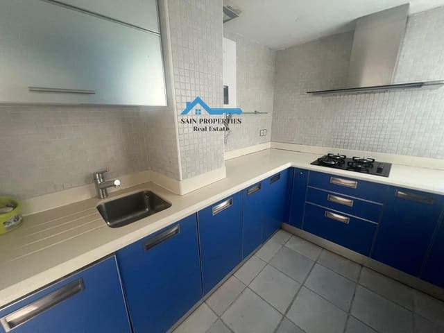 Apartamento de 4 habitaciones en Alfaz del Pi / L'Alfàs del Pi en venta con garaje - 285.000 € (Ref: 9147049)