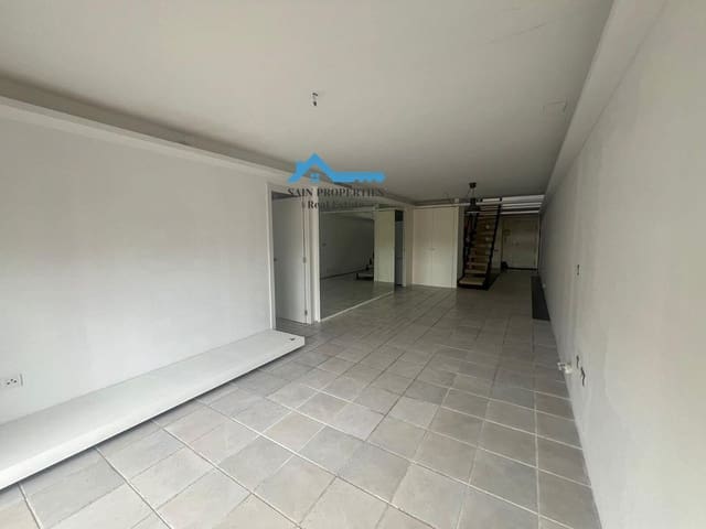 Apartamento de 4 habitaciones en Alfaz del Pi / L'Alfàs del Pi en venta con garaje - 285.000 € (Ref: 9147049)