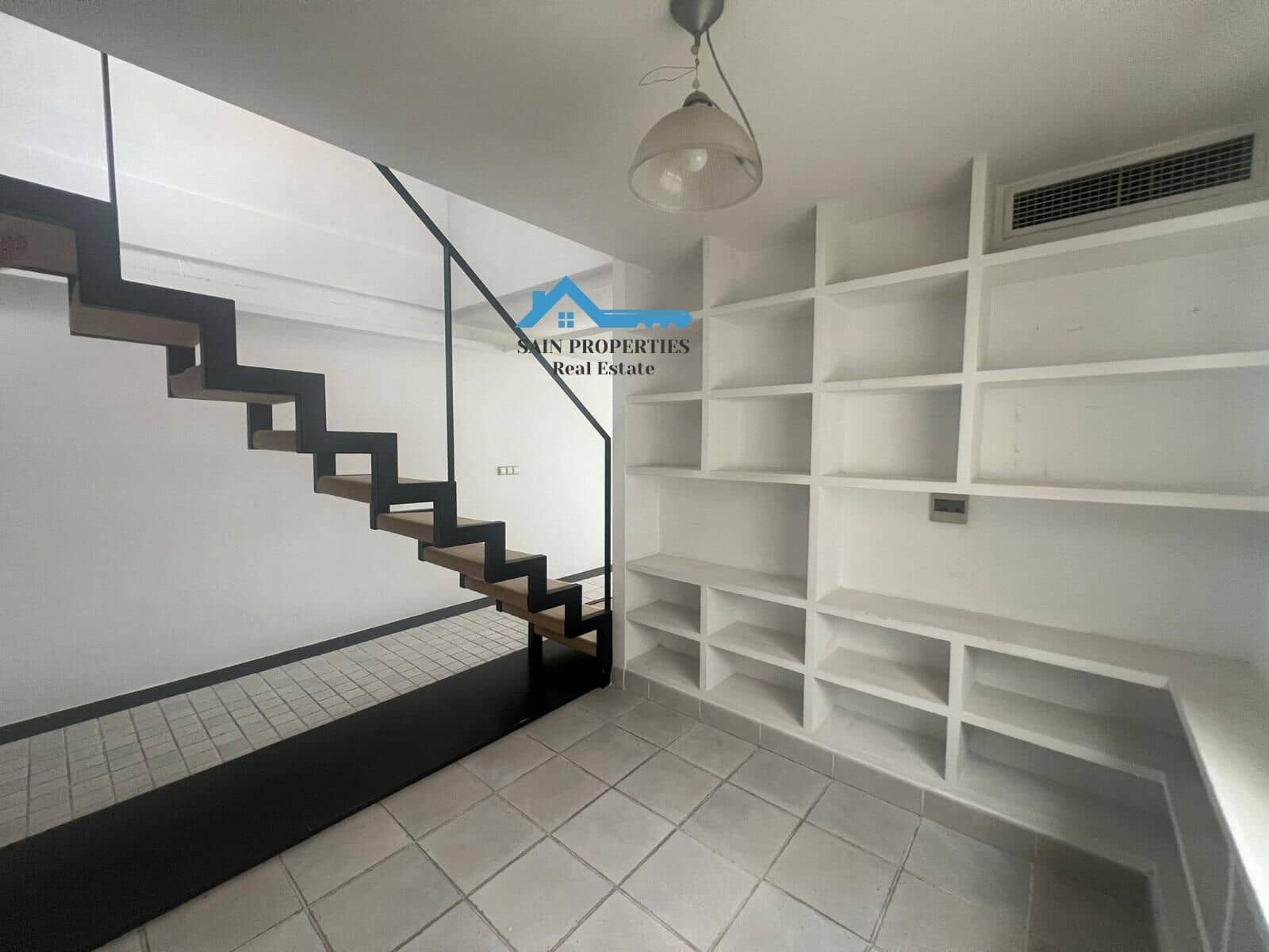 4 bedroom Apartment for sale in Alfaz del Pi / L'Alfas del Pi with garage - € 285,000 (Ref: 9147049)