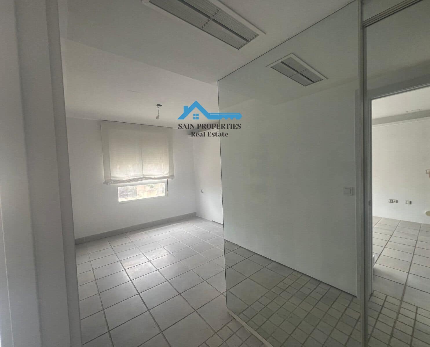 4 bedroom Apartment for sale in Alfaz del Pi / L'Alfas del Pi with garage - € 285,000 (Ref: 9147049)