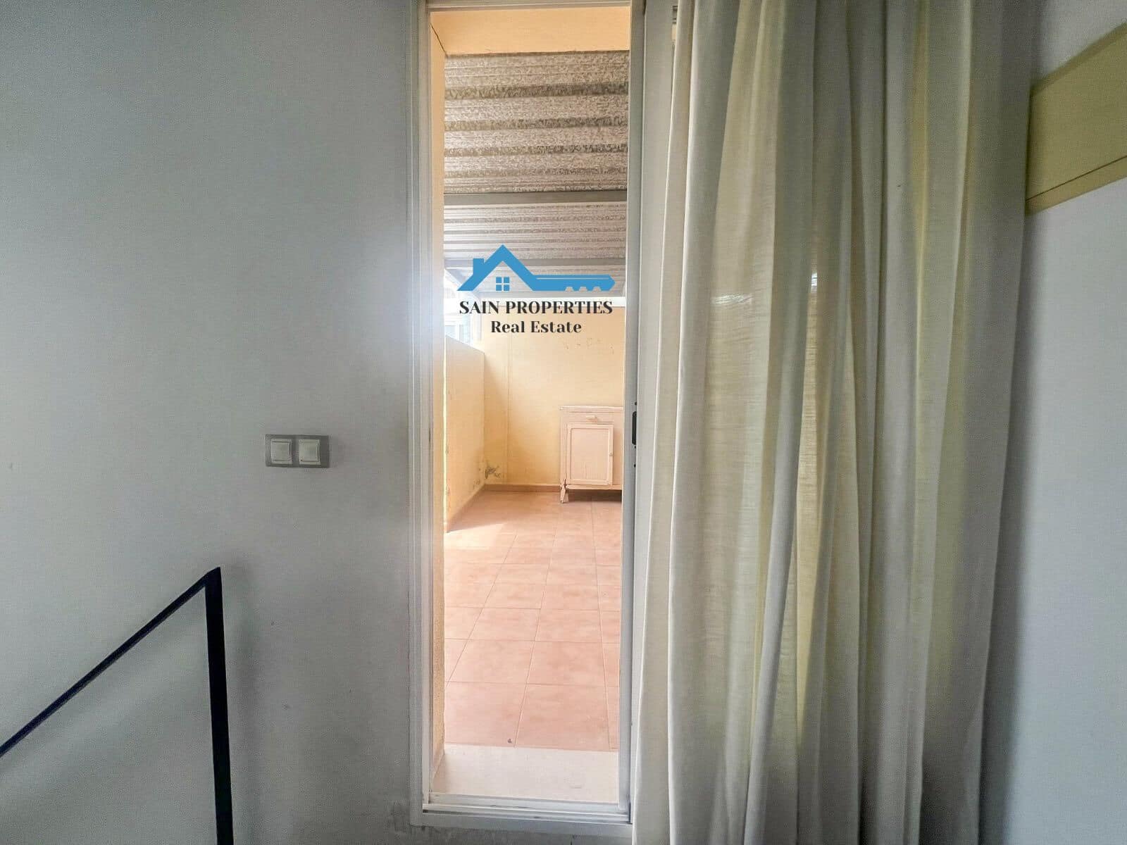 4 bedroom Apartment for sale in Alfaz del Pi / L'Alfas del Pi with garage - € 285,000 (Ref: 9147049)