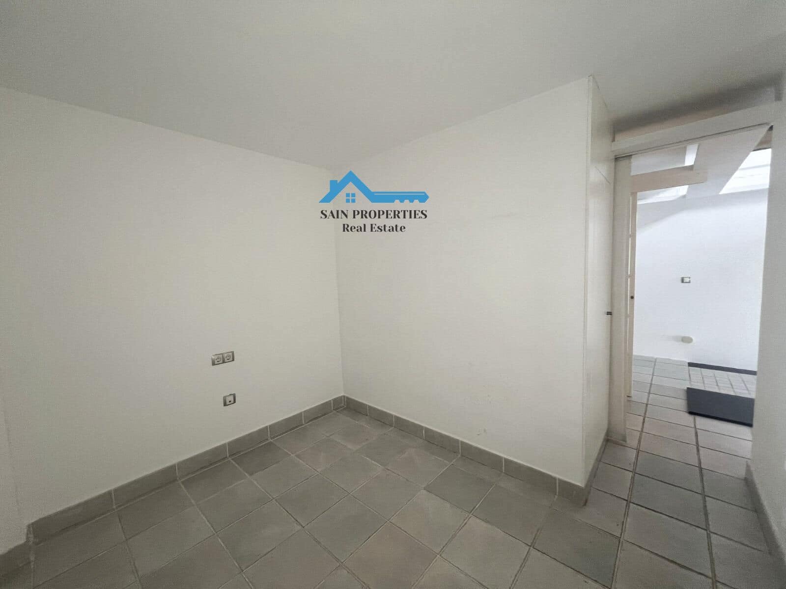 4 bedroom Apartment for sale in Alfaz del Pi / L'Alfas del Pi with garage - € 285,000 (Ref: 9147049)