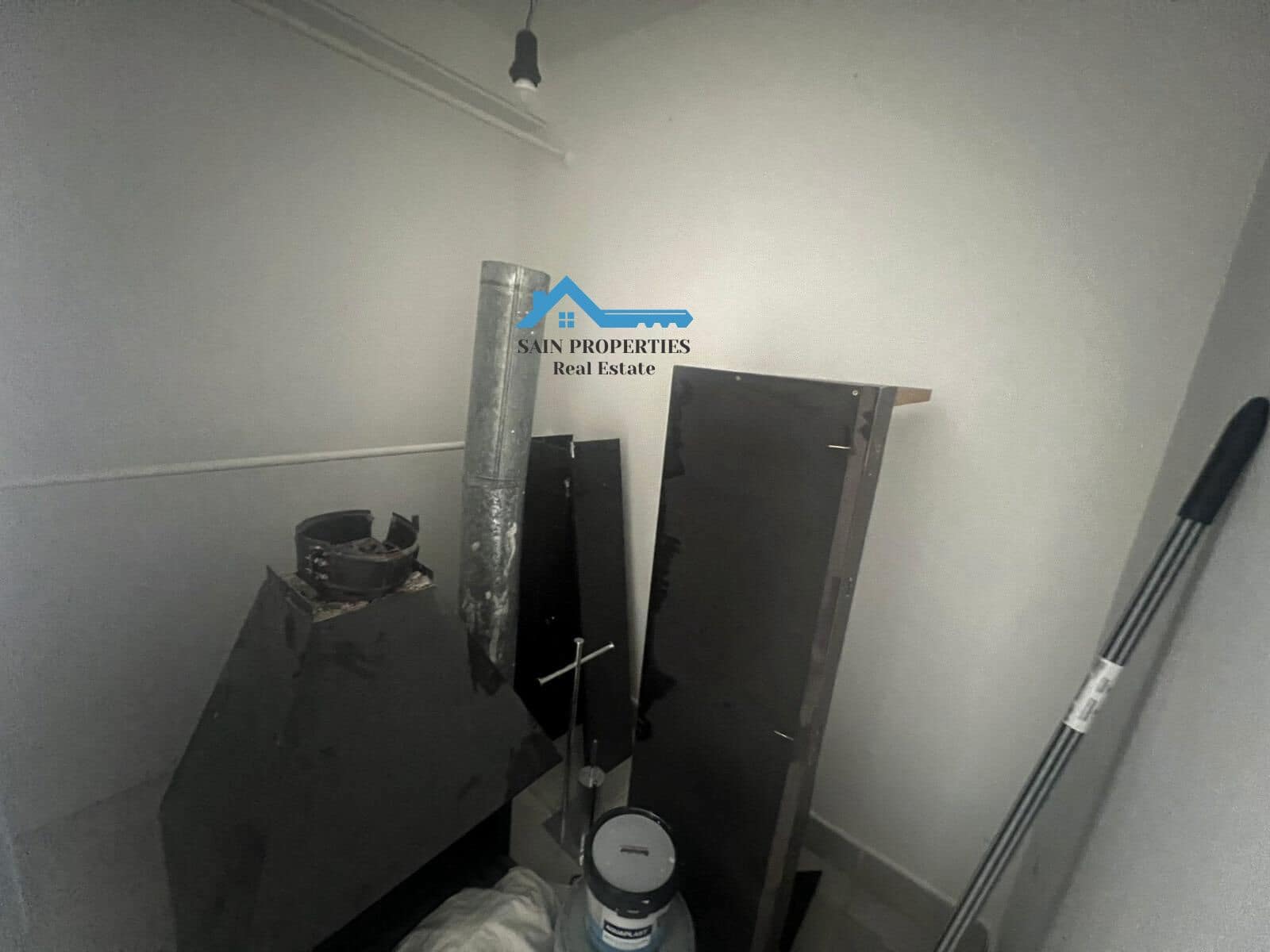 4 bedroom Apartment for sale in Alfaz del Pi / L'Alfas del Pi with garage - € 285,000 (Ref: 9147049)