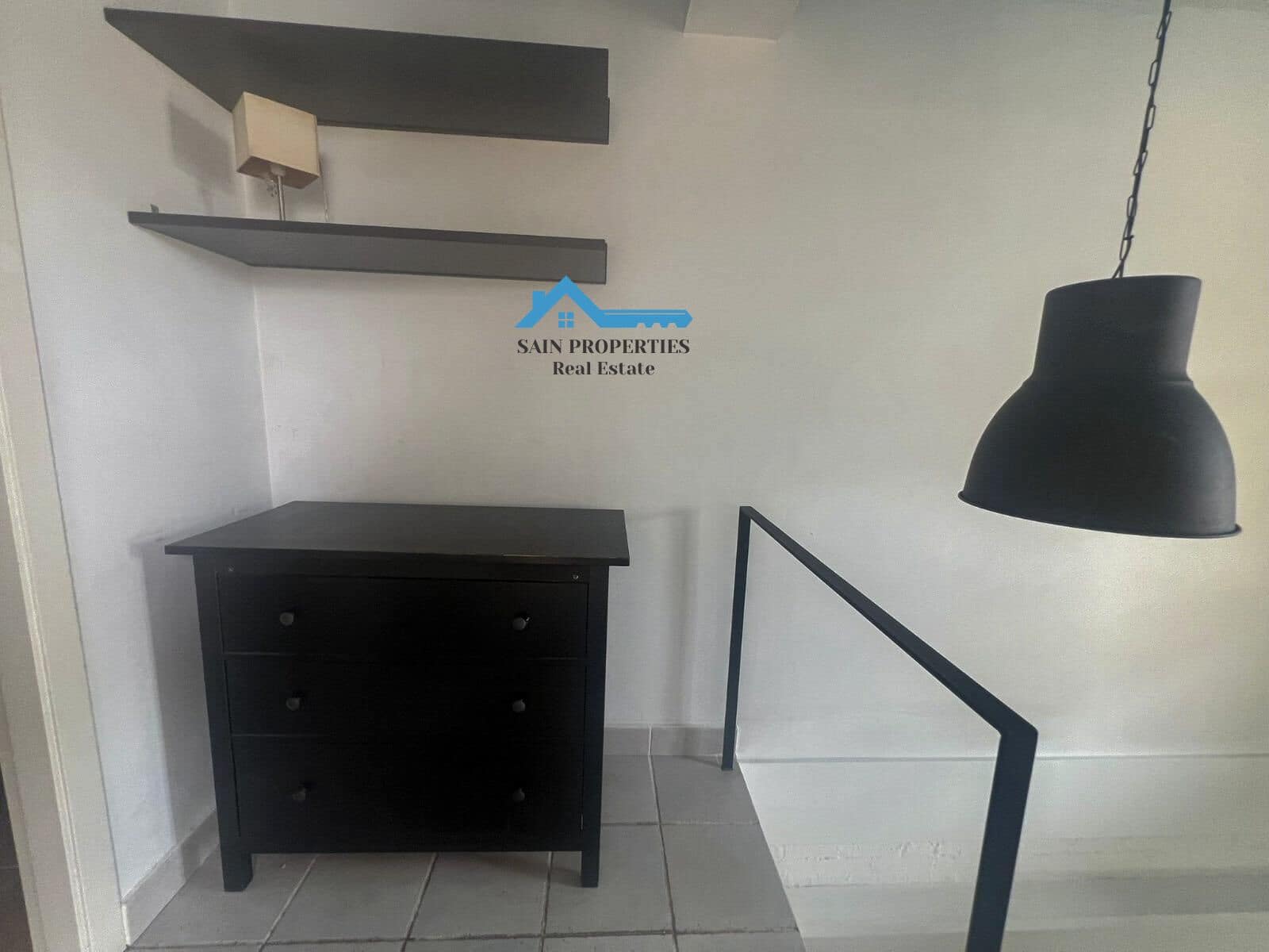 4 bedroom Apartment for sale in Alfaz del Pi / L'Alfas del Pi with garage - € 285,000 (Ref: 9147049)