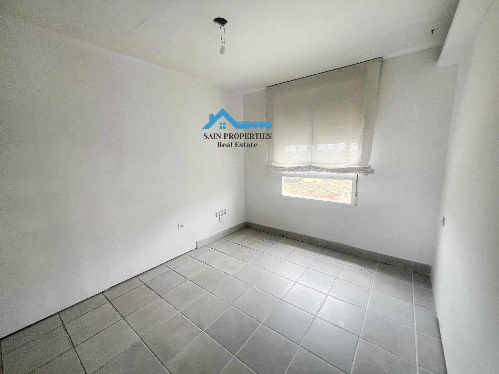 4 bedroom Apartment for sale in Alfaz del Pi / L'Alfas del Pi with garage - € 285,000 (Ref: 9147049)