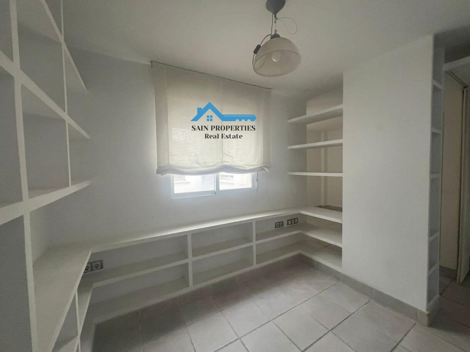 4 bedroom Apartment for sale in Alfaz del Pi / L'Alfas del Pi with garage - € 285,000 (Ref: 9147049)